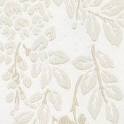 Английские обои Farrow & Ball, коллекция Grace and Favour, артикул BP 2204