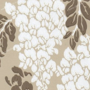 Английские обои Farrow & Ball, коллекция Grace and Favour, артикул BP 2205