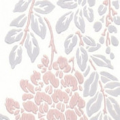 Английские обои Farrow & Ball, коллекция Grace and Favour, артикул BP 2207