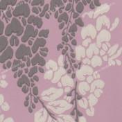 Английские обои Farrow & Ball, коллекция Grace and Favour, артикул BP 2209