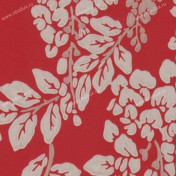 Английские обои Farrow & Ball, коллекция Grace and Favour, артикул BP 2210