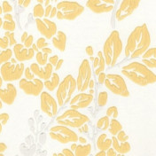 Английские обои Farrow & Ball, коллекция Grace and Favour, артикул BP 2211