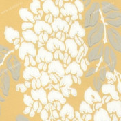 Английские обои Farrow & Ball, коллекция Grace and Favour, артикул BP 2212