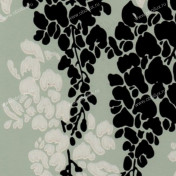 Английские обои Farrow & Ball, коллекция Grace and Favour, артикул BP 2213