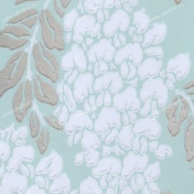 Английские обои Farrow & Ball, коллекция Grace and Favour, артикул BP 2214