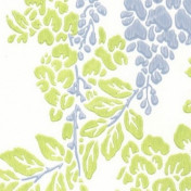 Английские обои Farrow & Ball, коллекция Grace and Favour, артикул BP 2215