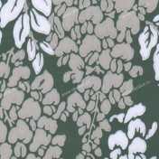 Английские обои Farrow & Ball, коллекция Grace and Favour, артикул BP 2216