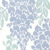 Английские обои Farrow & Ball, коллекция Grace and Favour, артикул BP 2217