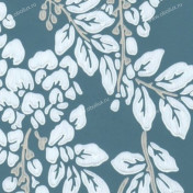 Английские обои Farrow & Ball, коллекция Grace and Favour, артикул BP 2219