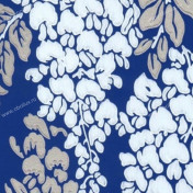 Английские обои Farrow & Ball, коллекция Grace and Favour, артикул BP 2220