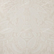 Английские обои Farrow & Ball, коллекция Grace and Favour, артикул BP 2501