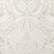 Английские обои Farrow & Ball, коллекция Grace and Favour, артикул BP 2502