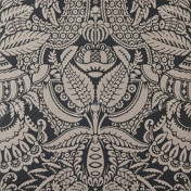 Английские обои Farrow & Ball, коллекция Grace and Favour, артикул BP 2503