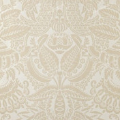 Английские обои Farrow & Ball, коллекция Grace and Favour, артикул BP 2504