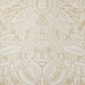 Английские обои Farrow & Ball, коллекция Grace and Favour, артикул BP 2505