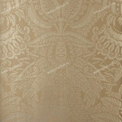 Английские обои Farrow & Ball, коллекция Grace and Favour, артикул BP 2506