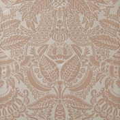 Английские обои Farrow & Ball, коллекция Grace and Favour, артикул BP 2507