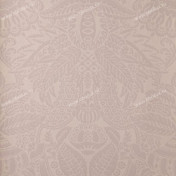 Английские обои Farrow & Ball, коллекция Grace and Favour, артикул BP 2508