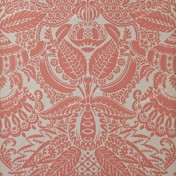 Английские обои Farrow & Ball, коллекция Grace and Favour, артикул BP 2509
