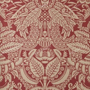 Английские обои Farrow & Ball, коллекция Grace and Favour, артикул BP 2510