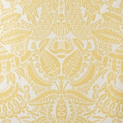 Английские обои Farrow & Ball, коллекция Grace and Favour, артикул BP 2511