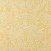 Английские обои Farrow & Ball, коллекция Grace and Favour, артикул BP 2512