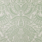 Английские обои Farrow & Ball, коллекция Grace and Favour, артикул BP 2513