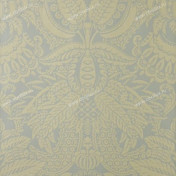 Английские обои Farrow & Ball, коллекция Grace and Favour, артикул BP 2514