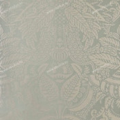 Английские обои Farrow & Ball, коллекция Grace and Favour, артикул BP 2515