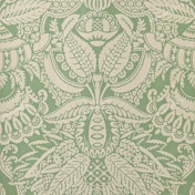 Английские обои Farrow & Ball, коллекция Grace and Favour, артикул BP 2516