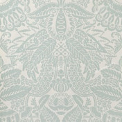 Английские обои Farrow & Ball, коллекция Grace and Favour, артикул BP 2517