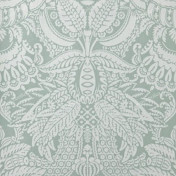 Английские обои Farrow & Ball, коллекция Grace and Favour, артикул BP 2518