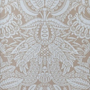 Английские обои Farrow & Ball, коллекция Grace and Favour, артикул BP 2519