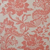Английские обои Farrow & Ball, коллекция Grace and Favour, артикул BP 2609