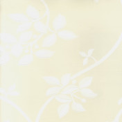 Английские обои Farrow & Ball, коллекция Grace and Favour, артикул BP1601