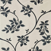 Английские обои Farrow & Ball, коллекция Grace and Favour, артикул BP1616