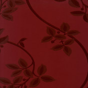 Английские обои Farrow & Ball, коллекция Grace and Favour, артикул BP1624