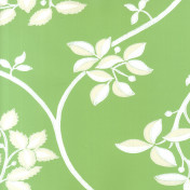 Английские обои Farrow & Ball, коллекция Grace and Favour, артикул BP1638