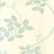 Английские обои Farrow & Ball, коллекция Grace and Favour, артикул BP1641