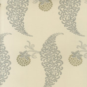 Английские обои Farrow & Ball, коллекция Grace and Favour, артикул BP1908