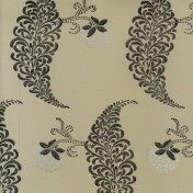 Английские обои Farrow & Ball, коллекция Grace and Favour, артикул BP1914