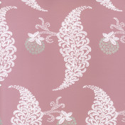 Английские обои Farrow & Ball, коллекция Grace and Favour, артикул BP1922