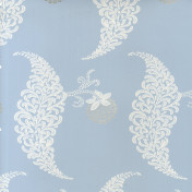 Английские обои Farrow & Ball, коллекция Grace and Favour, артикул BP1944