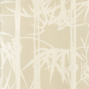 Английские обои Farrow & Ball, коллекция Grace and Favour, артикул BP2107