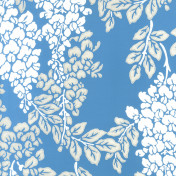 Английские обои Farrow & Ball, коллекция Grace and Favour, артикул BP2218