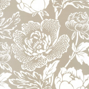 Английские обои Farrow & Ball, коллекция Grace and Favour, артикул BP2302