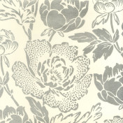 Английские обои Farrow & Ball, коллекция Grace and Favour, артикул BP2303