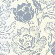 Английские обои Farrow & Ball, коллекция Grace and Favour, артикул BP2317