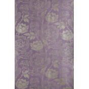 Английские обои Farrow & Ball, коллекция Grace and Favour, артикул BP2322