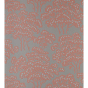 Английские обои Farrow & Ball, коллекция Grace and Favour, артикул BP5004